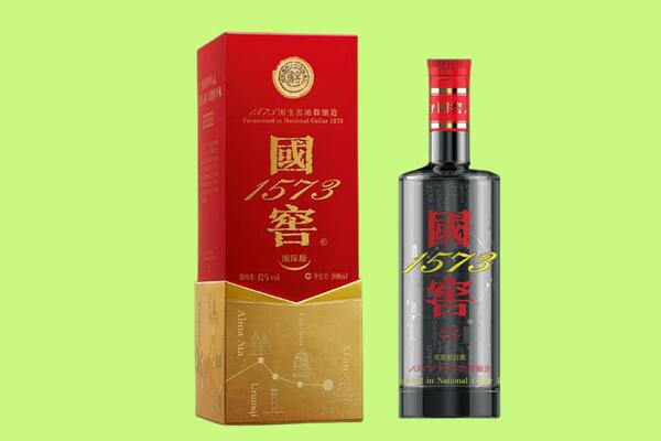 吉州区冬虫夏草周边回收